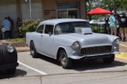 DSC_1848.jpg