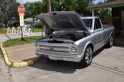 DSC_1849.jpg