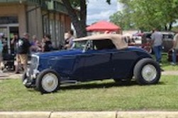 DSC_1850.jpg