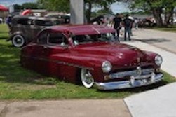 DSC_1851.jpg