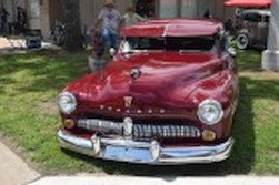 DSC_1853.jpg