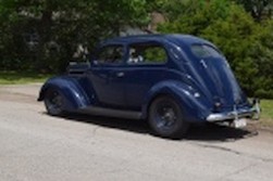 DSC_1854.jpg