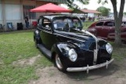 DSC_1857.jpg