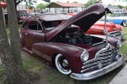 DSC_1858.jpg