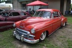 DSC_1859.jpg