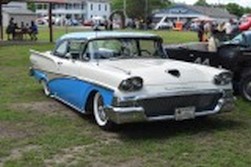 DSC_1860.jpg