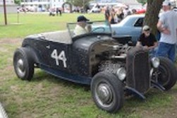 DSC_1861.jpg