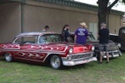 DSC_1863.jpg