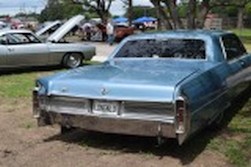 DSC_1864.jpg