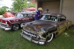 DSC_1866.jpg