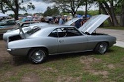 DSC_1867.jpg