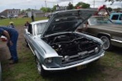 DSC_1870.jpg