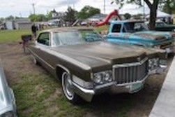 DSC_1871.jpg