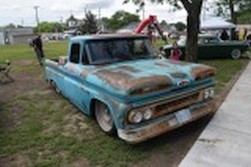 DSC_1872.jpg
