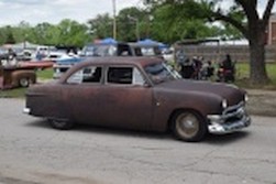 DSC_1874.jpg