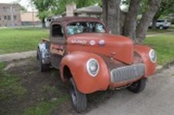 DSC_1876.jpg