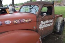 DSC_1878.jpg