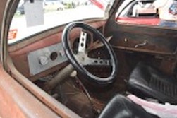 DSC_1879.jpg
