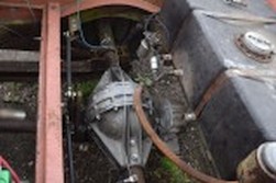 DSC_1880.jpg