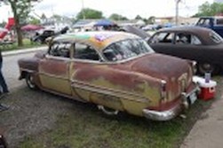 DSC_1881.jpg
