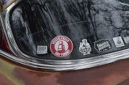 DSC_1882.jpg