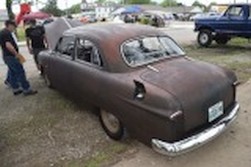 DSC_1883.jpg