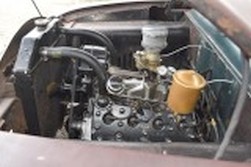 DSC_1884.jpg
