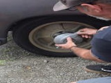 DSC_1886.jpg