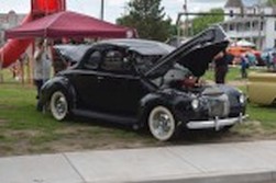 DSC_1887.jpg