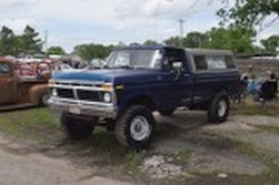 DSC_1888.jpg
