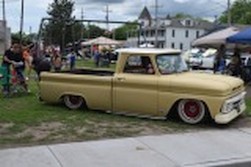 DSC_1889.jpg