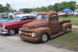 DSC_1891.jpg