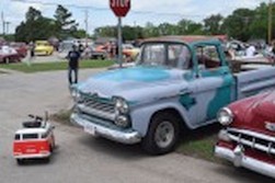 DSC_1893.jpg