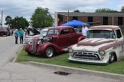 DSC_1894.jpg