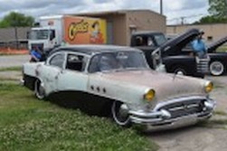 DSC_1895.jpg