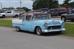 DSC_1896.jpg