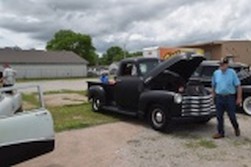 DSC_1897.jpg