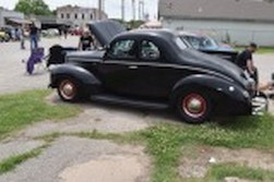 DSC_1899.jpg