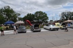 DSC_1900.jpg