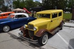 DSC_1904.jpg