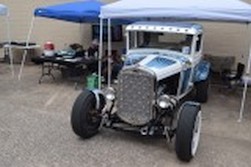 DSC_1909.jpg