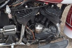 DSC_1911.jpg
