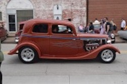 DSC_1916.jpg