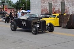 DSC_1919.jpg
