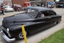 DSC_1920.jpg