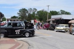 DSC_1935.jpg