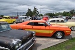 DSC_1937.jpg