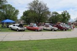 DSC_1939.jpg