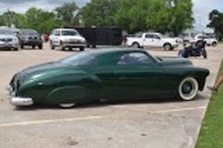 DSC_1941.jpg