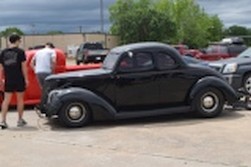 DSC_1943.jpg